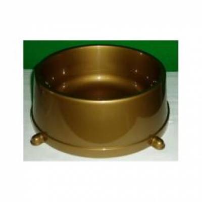Miska III 1,5 lt-pl-11078