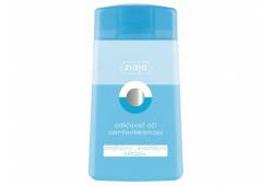 Odličovač očí dvoufázový 120ml