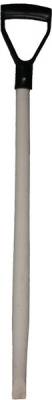 Násada rýč-vidle 90cm T-PVC 104402