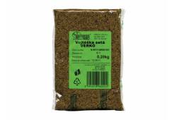 Vojtěška setá 200g 