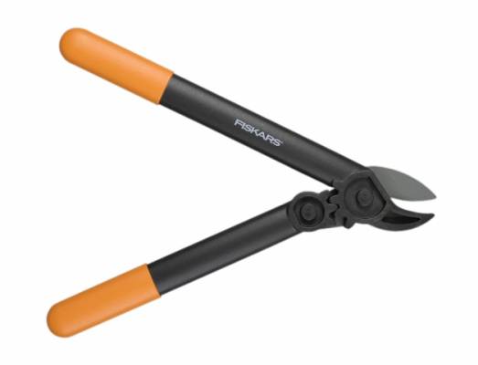 Nůžky na silné větve PowerGear™ převodové, jednočepelové L31