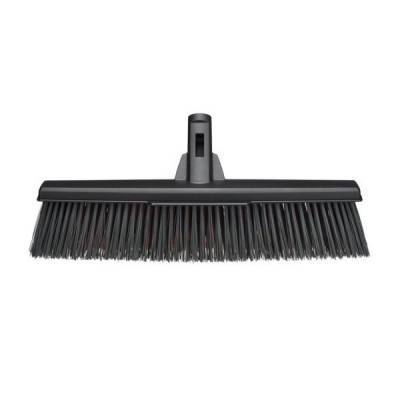 Fiskars Solid (L) Hlavice k univerzálnímu koštěti, 47cm 1025931
