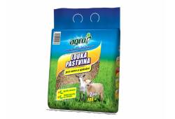 Směs LOUKA a PASTVINA 2kg