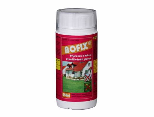 Lovela BOFIX 250ml
