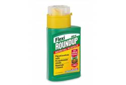 Roundup Flexi 280ml