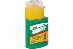 Roundup Flexa 140ml