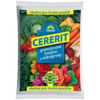 Cererit hnojivo 1kg 