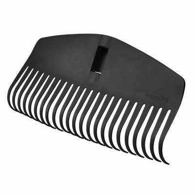 Hrábě na listí M, čepel FISKARS 1063089 Solid 