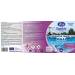 Chlorové tablety Maxi 1kg