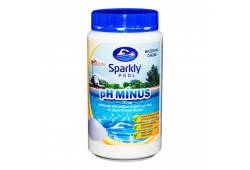 PH Mínus 1,5kg