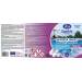 Chlorové tablety Multifunkční Effect 20g 5v1 1kg