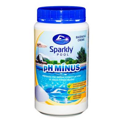PH Mínus 1,5kg