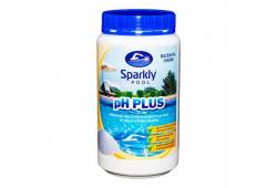 PH Plus 1kg
