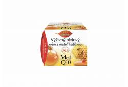 BC krém MATEŘÍ KAŠIČKA 51ml
