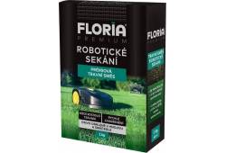 Travní směs pro Robotické sekání 1kg Floria