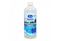 Vločkovač extra 1L
