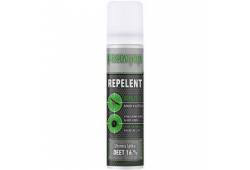 Predator repeltent 90ml 