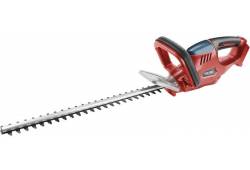 Nůžky na živé ploty aku, bez baterie a nabíječky, 18V, 1500mAh, Li-ion, 56cm 8895601, EXTOL PREMIUM 