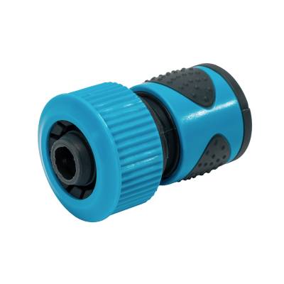 Rychlospojka 1/2" (45142)