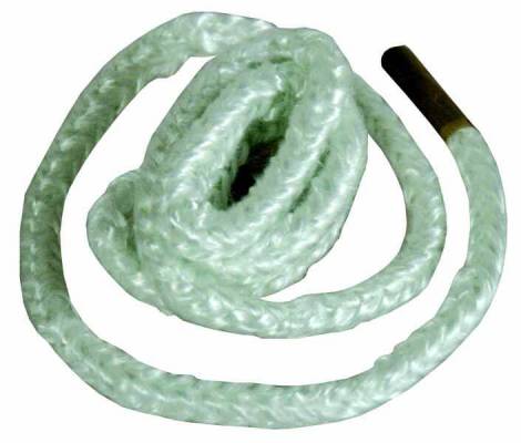 Šňůra bezazbestová 4x4mm 2M 6HAR8569