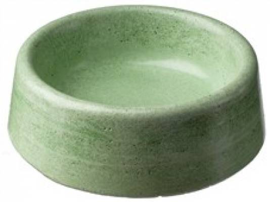 Miska pro kočky velká 180x60