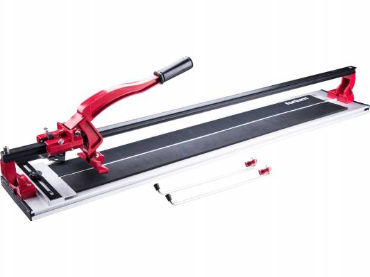 Řezačka obkladů ložisková, 1000mm FORTUM 4770818