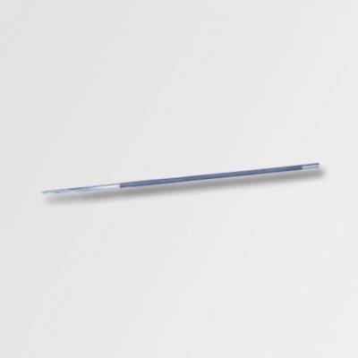 Pilník na řetězovou pilu 200mm,4,5mm