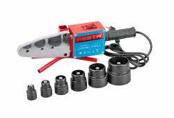 Svářečka polyfúzní FESTA 750/1500W