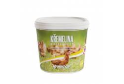 Křemelina 5kg MIKROP