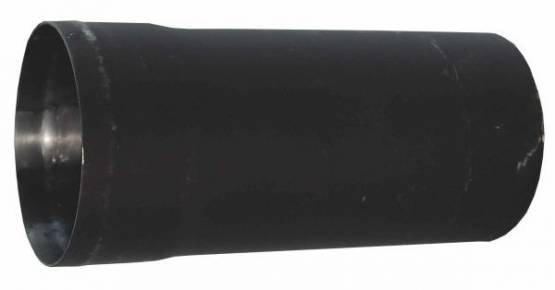 Roura kouřová silnost.130/0,5m 2SP135R