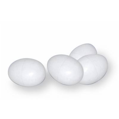 Podkladek slepičí plastový 1ks