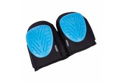 Nákoleníky gelové