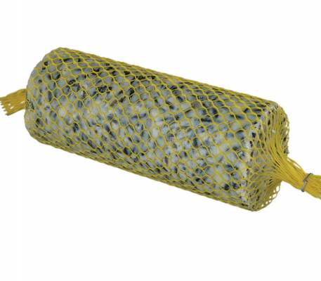 Válec lojový /arašídy/330g 9730kk