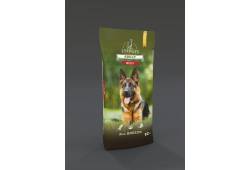 Energys Adult dog Beef 12kg