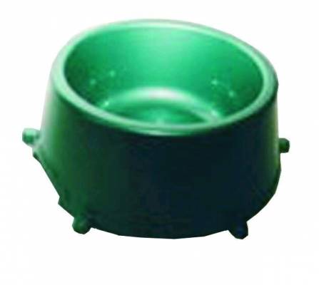 Miska V 4,5 lt-pl-11093