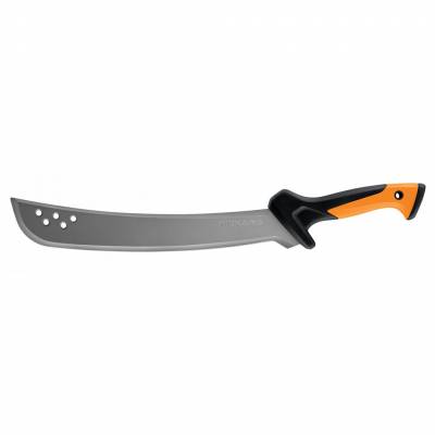 Mačeta Solid FISKARS 1051235
