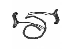 Pila řetězová ruční 53cm NEO tools