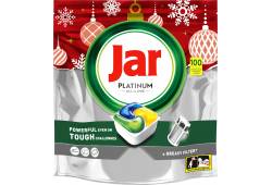Jar tablety Platinum 100ks