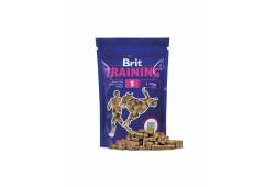 Brit Training Snack S 100g