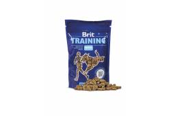Brit Training Snack Puppies 100g