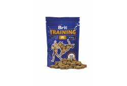 Brit Training Snack M 100g