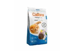 Calibra Cat Premium Line Adult Poultry 2kg