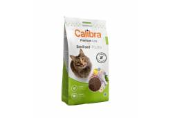 Calibra Cat Premium Line Sterilised Poultry 2kg