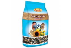 Avicentra směs do krmítek 500g