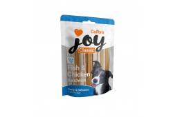 Calibra Joy Dog 500g Classic Fish+Chicken Sandwich