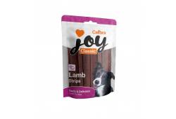 Calibra Joy Dog 80g Classic Lamb Strips