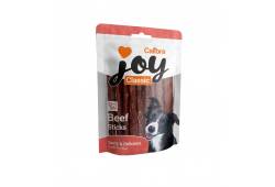Calibra Joy Dog Classic 500g Beef Sticks