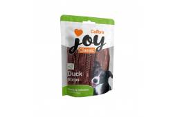 Calibra Joy Dog Classic 80g Duck Strips