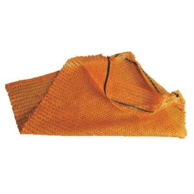 Pytel rašlový 5kg 30x50cm s úvazkem