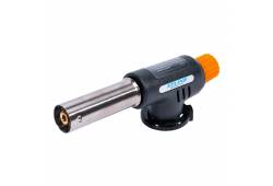 Plynový hořák 1,0KW